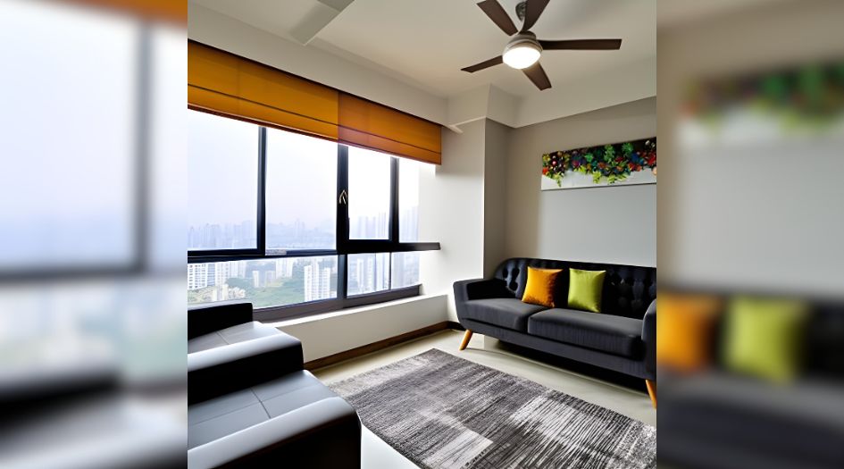 Arcade-Nest-Internal-Living-Room