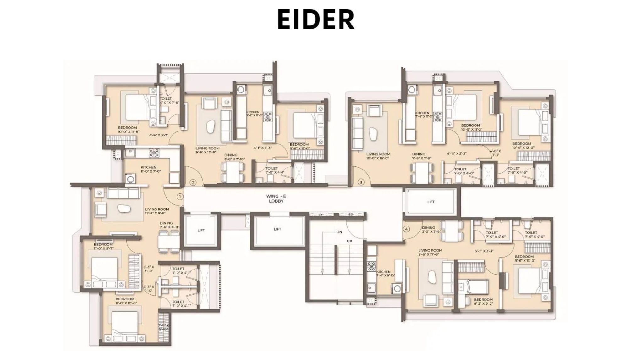 Arkade-Nest-Floor-Plan-Eider