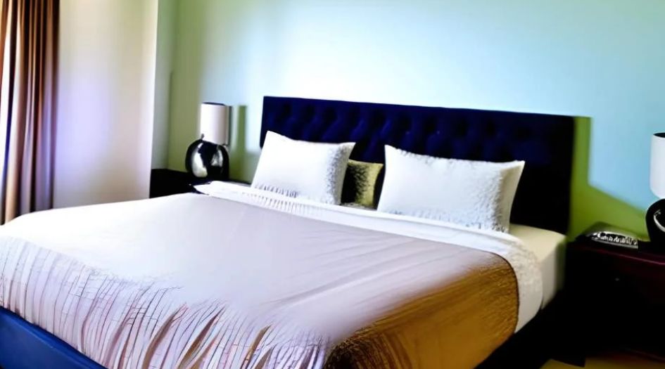 Arkade-Nest-Gallery-Common-Bedroom