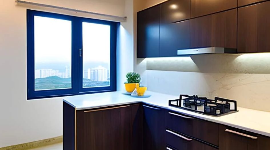 Arkade-Nest-Gallery-Kitchen
