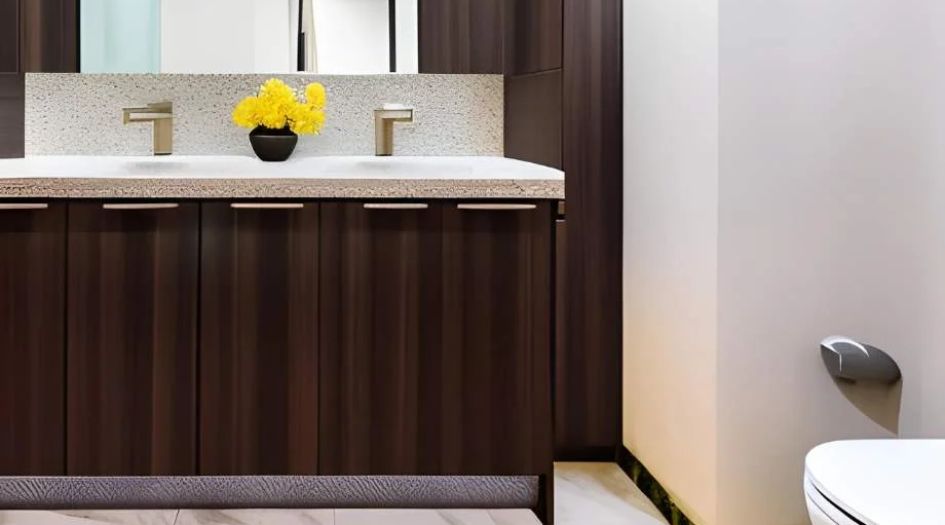 Arkade-Nest-Gallery-Washroom