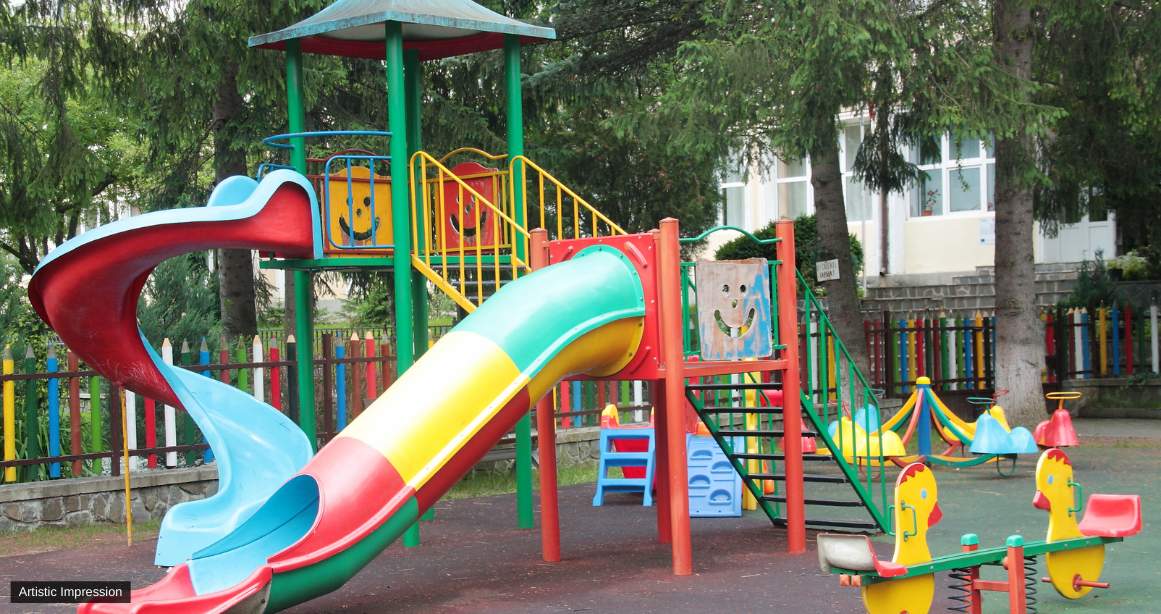 Arkade-Nest-Amenities-Kids-Play-Area-Asha-Nagar-Mulund-West